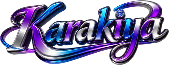 Karakiya